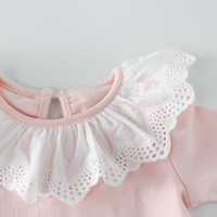 uploads/erp/collection/images/Baby Clothing/Engepapa/XU0398396/img_b/img_b_XU0398396_2_yHyHeNik8oqSCtk1I0fOW3jbWB1pWfcy